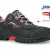 U-Power DEMON GRIP S1P SRC Çelik Burunlu İş Ayakkabısı